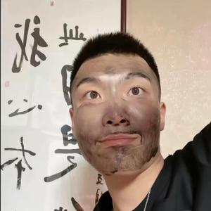 苏沐晨、头像