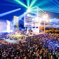 今天下雨yj头像