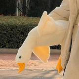 旭辉115头像