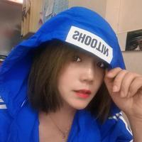 河南妮儿在东莞卖车头像