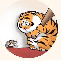 国英杰830头像