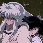 今天又是没学习的一天呢的个人资料头像