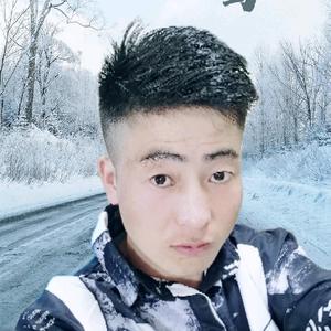 哭过痛过何曾弃过539头像