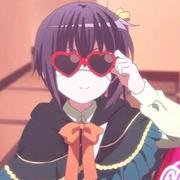 lemon123的个人资料头像