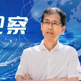 直率奶茶aEd头像