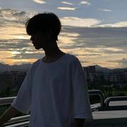 北沐的个人资料头像