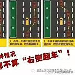 小小O心愿头像