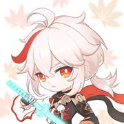 对长亭晚的个人资料头像