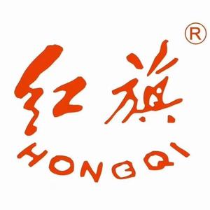 安徽红旗种业科技有限公司头像