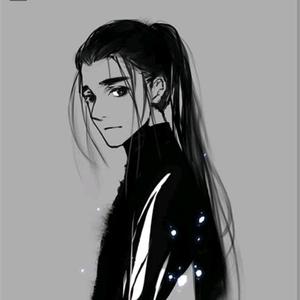 拾伍Channel头像