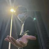 心中海341头像