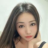 Chaosv头像