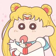 DUOLEIMI的个人资料头像