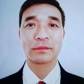 缘镜愿圆头像