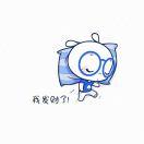 小羊的个人资料头像