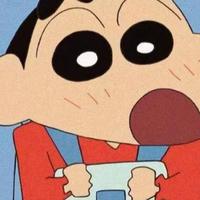 粉色海洋599头像