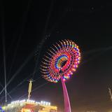 石头子1223头像