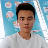 创意遵化2o2头像