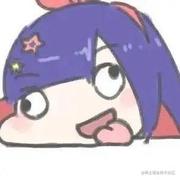 一颗贝极星的个人资料头像