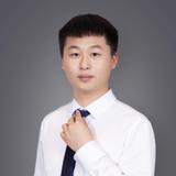 东莞达盛詹帅平头像