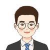 致富小能手头像