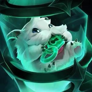 西瓜观察员头像