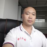 海沣装饰彬哥头像