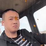 用户2685611638605头像