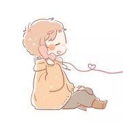 叶子的心的个人资料头像