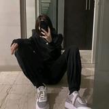 用户3295444768120头像