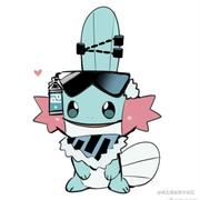 AKotliner的个人资料头像