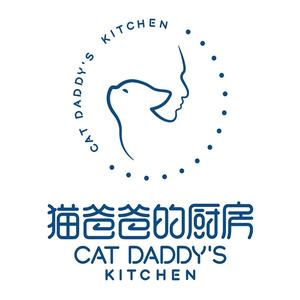 猫爸爸的厨房官方旗舰店头像