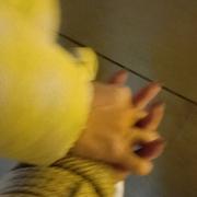 咚咚咚咚758的个人资料头像