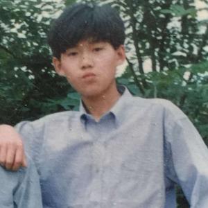 重庆美食在藁城头像
