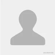 tatanBigFan的个人资料头像