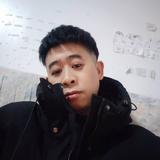 用户7757824721459头像