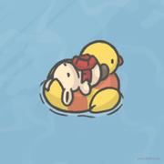 DymoneLewis的个人资料头像