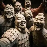 考拉家的大叔头像