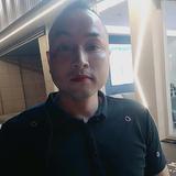 肖志平头像