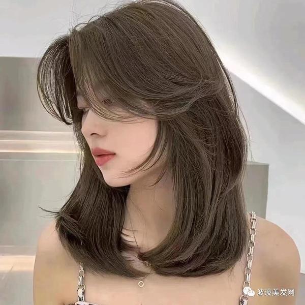 怀念经典版头像