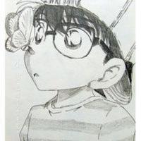 你是谁的谁538头像