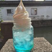 欣欣向荣的个人资料头像