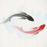 红尘来去都是一场梦头像