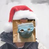 回头似是梦头像