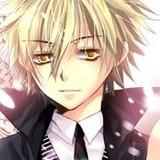 小伟汽车评头像