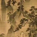 厚德润泽33666头像