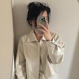 淡泊的海燕hGi头像