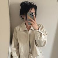 淡泊的海燕hGi头像