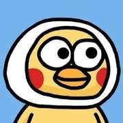 苞米豆235的个人资料头像