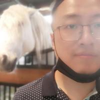 xionghaha118头像